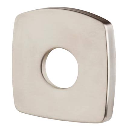 Pfister Replacement Flange Only Brushed Nickel