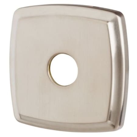 Pfister Arkitek Flanges / Trim Rings Brushed Nickel