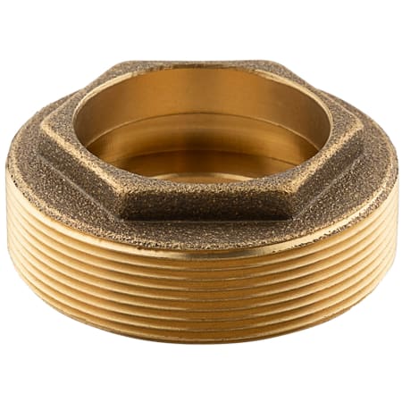 Pfister Lock Nut for Faucet N/A