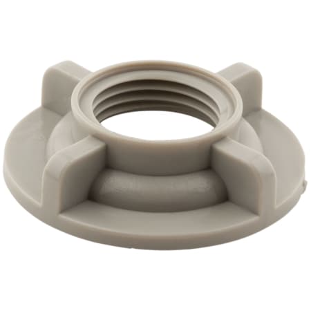 Pfister Bremerton / Pfirst 36 / 136 / 143 / 17 Series Wing Nuts N/A