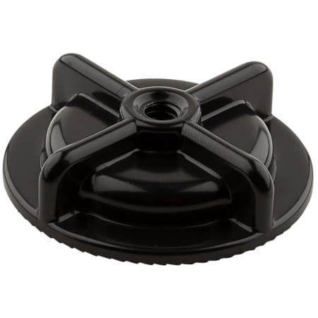 Pfister Ashfield / Brookwood / Hanover / Mystique / Picardy / Portland / Rembrandt / Treviso Collection 34 / 523 / 529 / 534 Series Nut Escutcheon Tie Down N/A