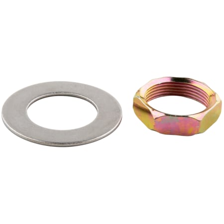 Pfister Ashfield / Avalon / Mystique / Treviso Collection 26 / 72 / 529 Series Spout Mounting Hardware N/A