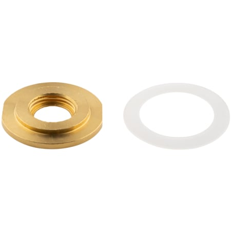 Pfister Replacement Nut N/A