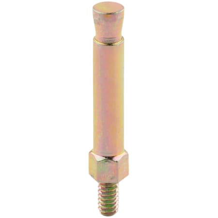 Pfister Treviso R89 / 801 /808 Series Tub and Shower TV Stem Extension N/A