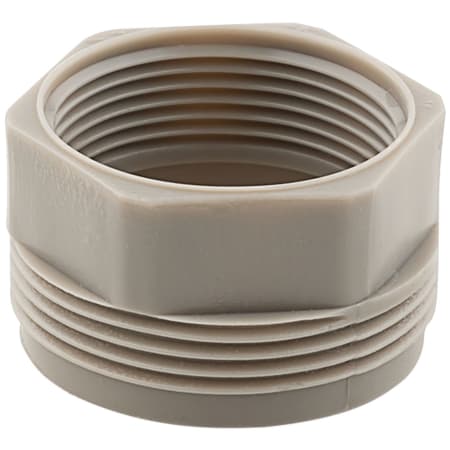 Pfister Marielle / Virtue 49 Series Handle Adaptor N/A