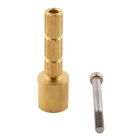 Pfister Replacement Faucet Stem N/A