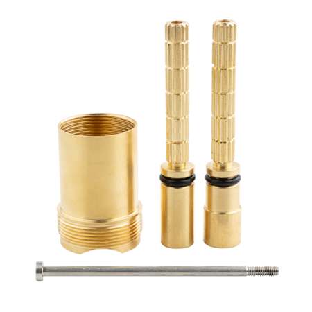 Pfister Shower Diverter Extension Kit N/A