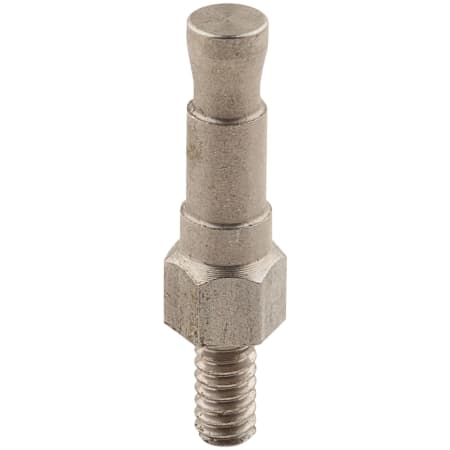 Pfister Marielle / Professional / Serrano Stem Extension N/A
