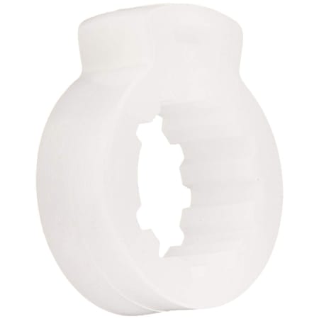 Pfister 01 / 03 / 05 / 07 Series 1/2 Turn Stop Valve N/A