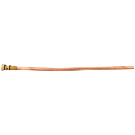 Pfister Inlet Line with Spout Nut N/A
