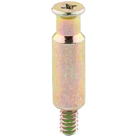 Pfister Stem Extension Only N/A
