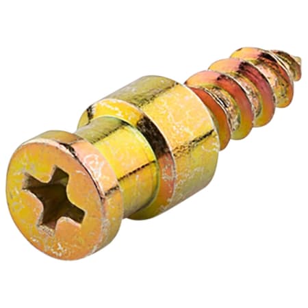 Pfister Santiago 42 Series 7/16" Tall Stem Extension N/A