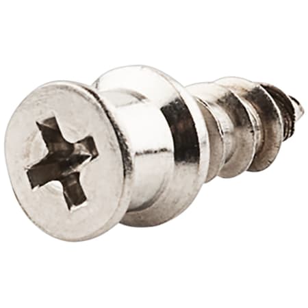 Pfister Ashfield / Avalon Collection 26 / 72 Series 25 Tall Stem Extension N/A