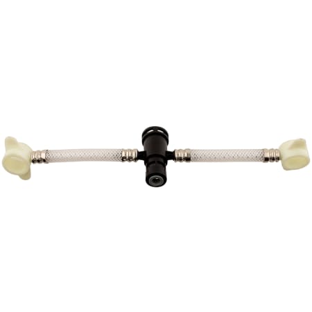Pfister Hose Assembly N/A