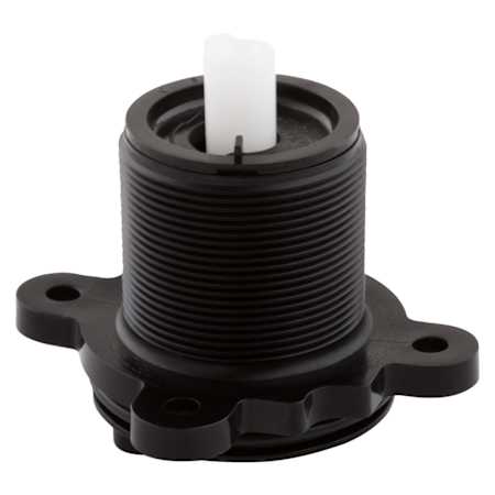 Pfister Valve Stem Sub Assembly N/A