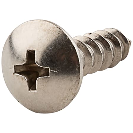 Pfister Genesis 34 / R89 Series #10 S/Tap T/Hd Handle Screw N/A