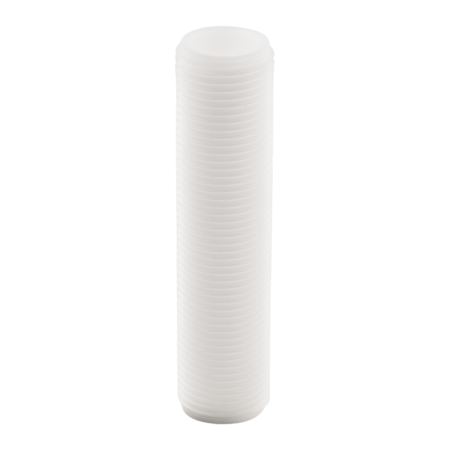 Pfister 01 / 03 / 13 / 15Series Del Escutcheon Nipple N/A