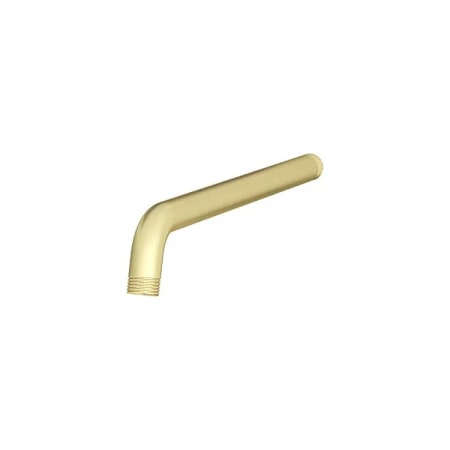 Pfister Shower Arm Only Brushed Gold