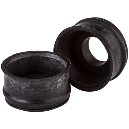 Pfister Classic / Pfirst 135 / 136 / 142 / 17 Series Rubber Valve Discs N/A