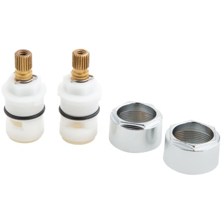 Pfister Replacement Cartridge for the WL8-500 N/A