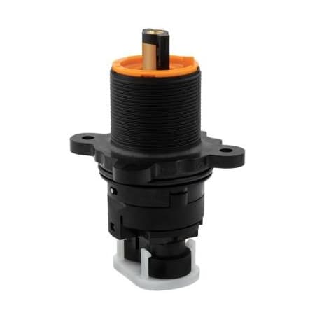 Pfister 0X8 Shower Valve Cartridge N/A