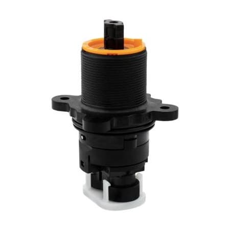 Pfister 0X8 Shower Valve Cartridge N/A