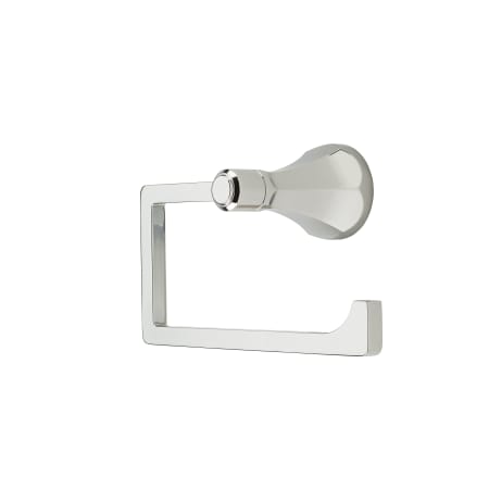 Pfister Arterra Towel Ring Polished Chrome