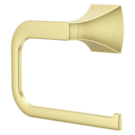 Alternate Image