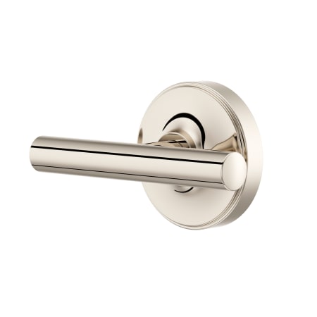 Pfister Tenet Robe Hook Polished Nickel
