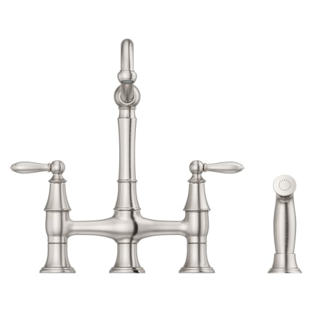Alternate View