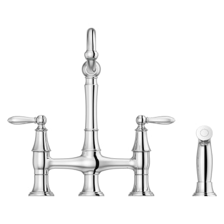 Alternate View