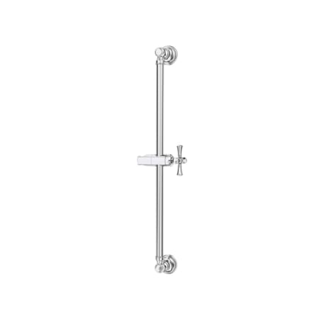 Pfister-HHL-G16TB-Slide Bar