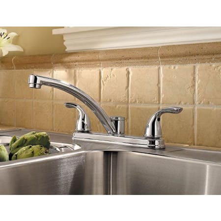 Pfister-LF-035-3TH-Beauty Image