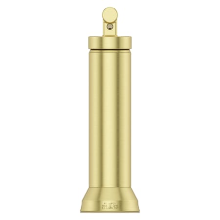 Alternate Image
