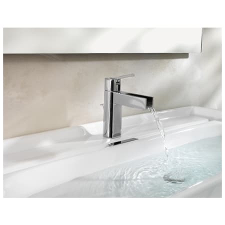 Pfister-LF-042-VG-Alternative