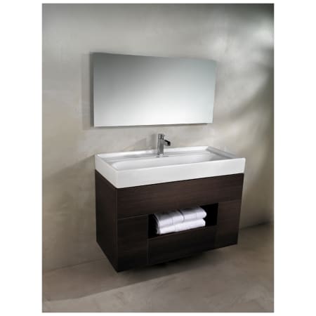 Pfister-LF-042-VG-Alternative