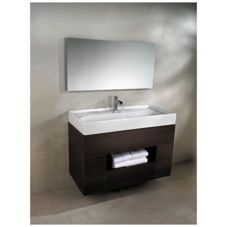 Pfister-LF-042-VG-Alternative