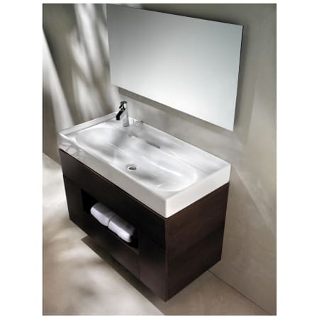 Pfister-LF-042-VG-Alternative
