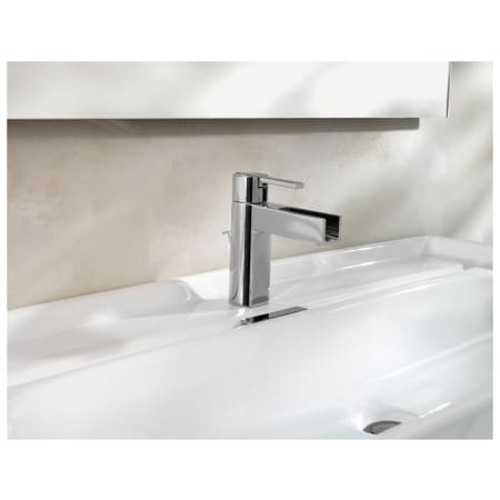 Pfister-LF-042-VG-Alternative