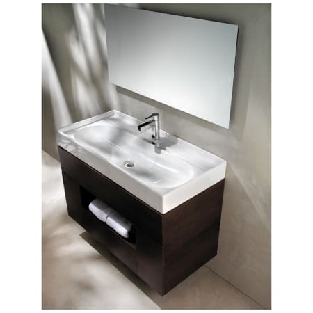 Pfister-LF-042-VG-Alternative