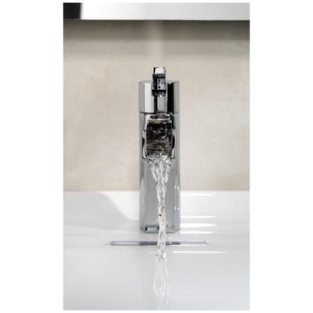 Pfister-LF-042-VG-Alternative