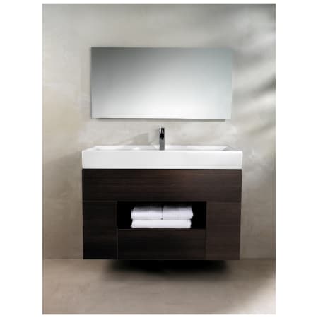 Pfister-LF-042-VG-Alternative