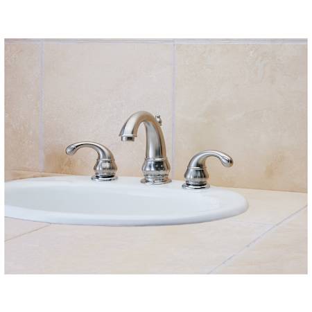 Pfister-LF-049-D00-Alternative