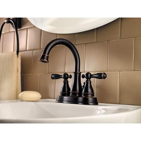 Pfister-LF-WL2-45-Beauty Image