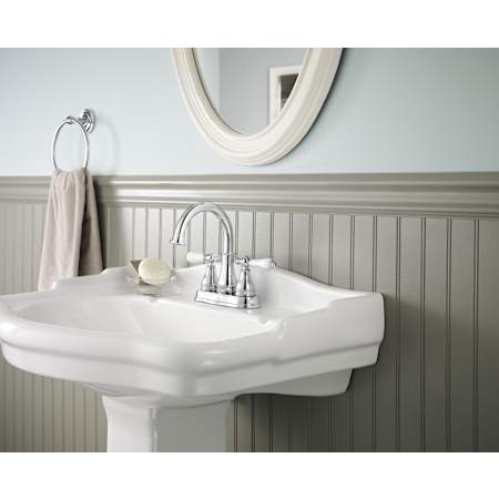 Pfister-LF-WL2-45-Beauty Image