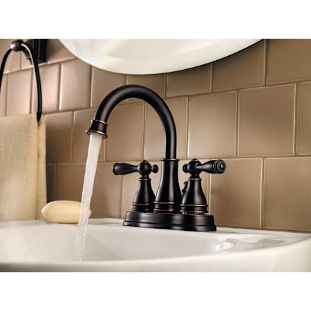Pfister-LF-WL2-45-In Use
