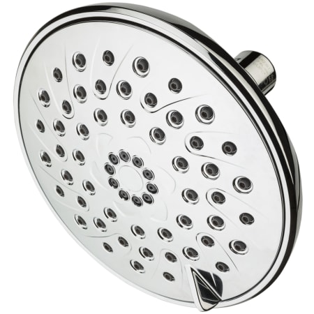 Pfister Arterra 1.8 GPM Multi-Function Shower Head Polished Chrome
