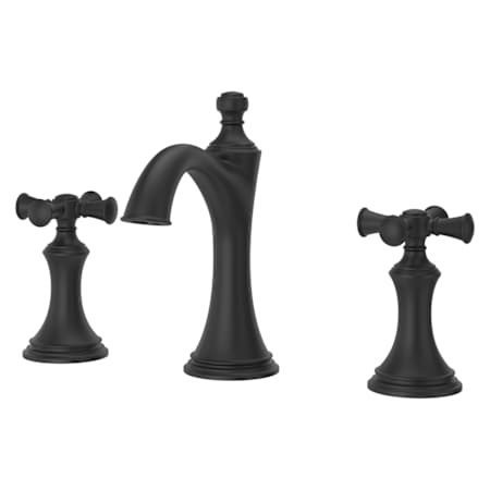 Alternate Image