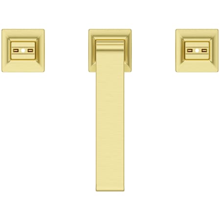 Alternate Image