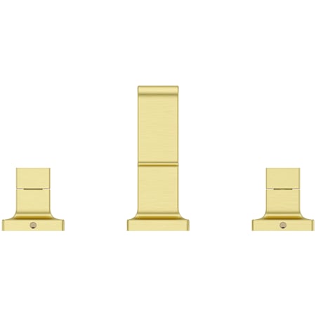 Alternate Image
